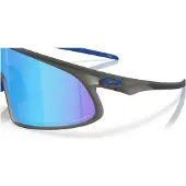 Oakley RSLV 0OO9484D Solglasögon - Speglade linser