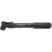 Park Tool Pmp-4.2 Mini Pump
