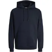 Jack & Jones Bradley Tröja Med Huva