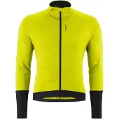 Gonso Road Softshell Jacka