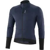 Gonso Road Softshell Jacka