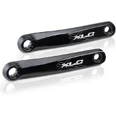 Xlc Cr-e01 Bosch M15 E-bike Vevarm
