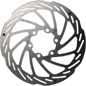Bbb Powerstop Bromsskiva
