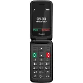 Gigaset Gl595 Mobiltelefon