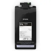 Epson T53A1 - 1.6 L - Large Format - foto-svart - original - bläckpåse - för SureColor SC-T7700D, SC-T7700DL