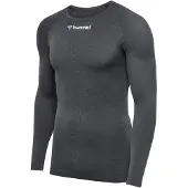 Hummel Comfort 2.0 Långärmad Baslager