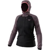 Dynafit Radical Wool Jacka