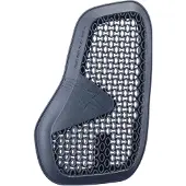 Alpinestars Nucleon Flex Pro Ci Bröstskydd