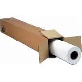 HP Artist Matte Canvas E4J57A Plotterpapper 111,8 cm x 15,2 m 1 st