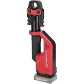 Rothenberger 1000004266