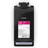 Epson Ink P-series T53f30n Bläckpatron