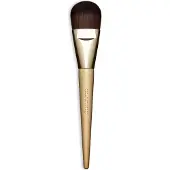 Clarins Foundation borste