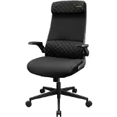 Cougar Stryder Gamingstol