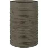 Buff Coolnet Uv Halsvärmare