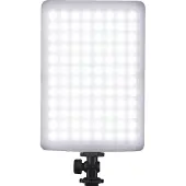 Nanlite Compac 20 Studioljus