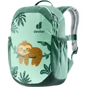 Deuter Pico-5l Ryggsäck