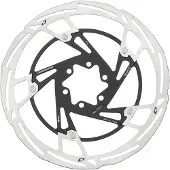 Jagwire Pro Lr2 6b Bromsskiva