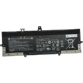 HP - Batteri för bärbar dator - litiumjon - 4-cells - 3.75 Ah - 56 Wh - för EliteBook x360 1030 G3 Notebook, 1030 G4 Notebook