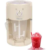 Tristar Tristar: Slushy maker KD-7310 Ice Shaver