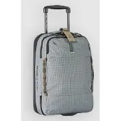 Rip Curl S-Series F-Light Cabin 35L Resväska cactus green
