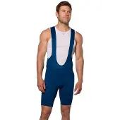 Pearl Izumi Quest Cykelbyxor