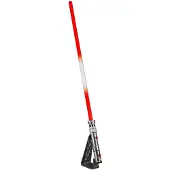 Hasbro Star Wars Maul Svärd Replika