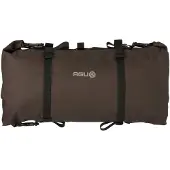 Agu Venture Styrväska