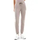 Emporio Armani 8ntp66_tj9rz Mjukisbyxor