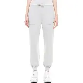 Emporio Armani 7w000193_af24375 Mjukisbyxor