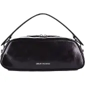 Armani Exchange Xw003024_af26574 Väska