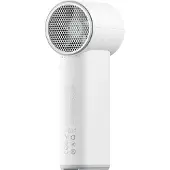 Aecooly Pm02 Bk Bärbar Fläkt