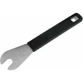 VAR Verktyg Professional Cone Wrenches