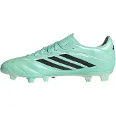 Adidas Copa Pure Iv Club Fg/mg Fotbollsskor