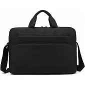 Celly Celly: Laptopväska 16" Svart