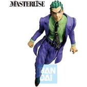 Banpresto Iksho Ml Kosaku Kawajiri Figur