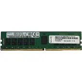 Lenovo ISG ThinkSystem 32 GB TruDDR5 5600 MHz 1Rx4 10x4 RDIMM