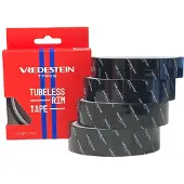 Vredestein TUBELESS RIM TAPE TUBELESS RIM TAPE 23mm Roll 10m