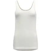 Devold Breeze Merino 150 ärmlös T-shirt