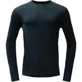 Devold Breeze Plus Merino 200 T-shirt Med Lång ärm