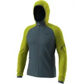 Dynafit Radical Polartec Jacka