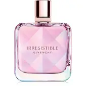 Givenchy Irresistible Nectar Eau de Parfum 80 ml