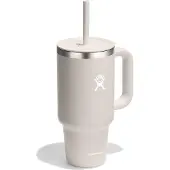 Hydroflask 32oz Travel Tumbler mugg