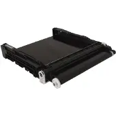 Kyocera-Mita TR-5230 transfer unit (original)