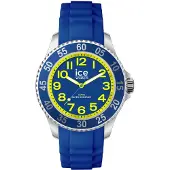 Ice Watch 20363 Klocka