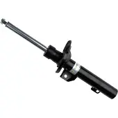 BILSTEIN Stötdämpare - B4 OE Replacement 22-323521