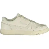 Reebok Court Lxs Skor