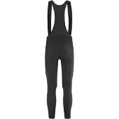 Mavic Aksium Thermo Cykelbyxor