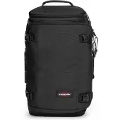 Eastpak Carry Pack 30l Väska