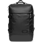Eastpak Travelpack Tarp Black