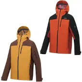 Regatta Sacramento 3in1 Jacka